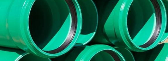 Tiefbau & Bewehrungstechnik