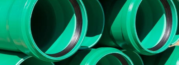 Tiefbau & Bewehrungstechnik